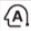 Lg auto mode symbol