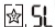 LG Ac Comfort Sleep Function Symbol