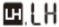 LG Ac Low Heating Function Symbol