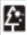 LG Ac Air purification function symbol
