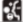 LG AC ion Care function symbol