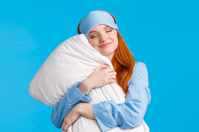 Best Ac temperature for sleep
