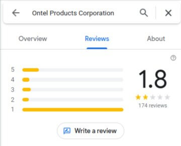 Chilwell ac review